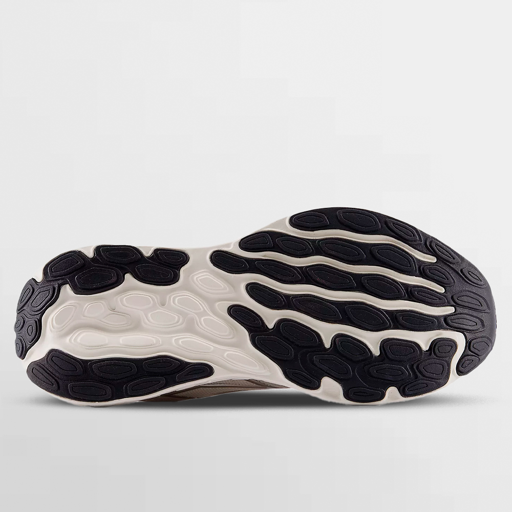 NEW BALANCE CALZADO W. W680CD8 - W680CD8