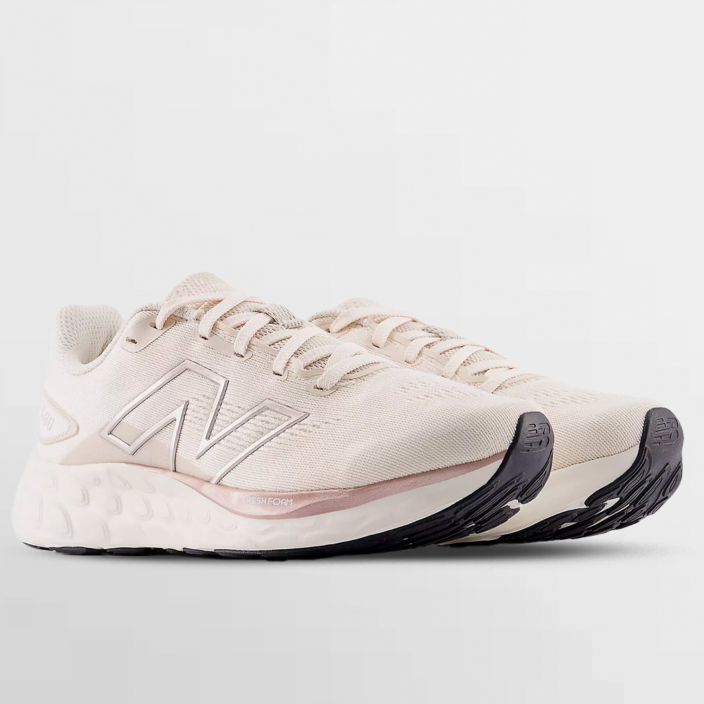 NEW BALANCE CALZADO W. W680CD8 - W680CD8