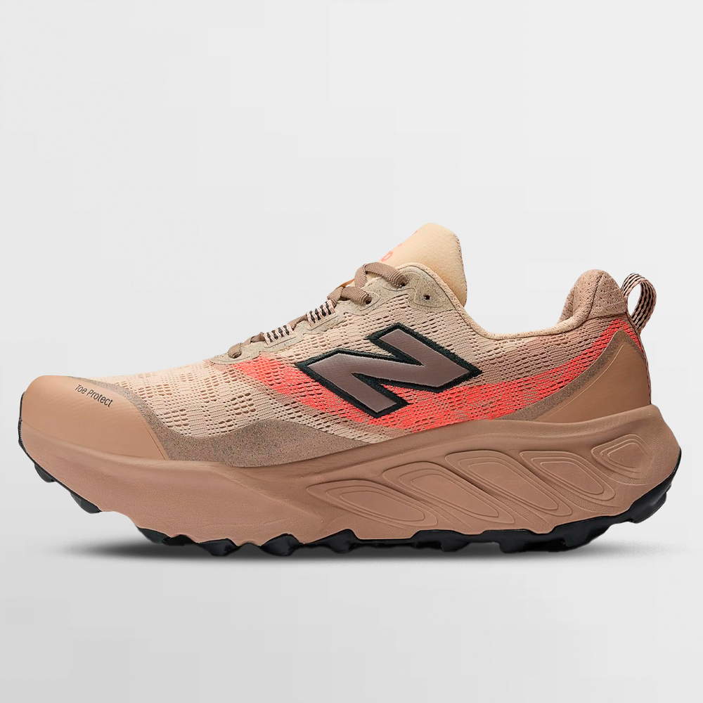 NEW BALANCE CALZADO MTHIERV9  ( HIERRO ) - MTHIERV9