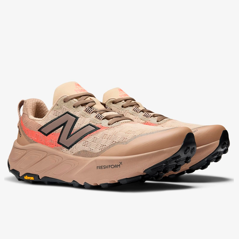 NEW BALANCE CALZADO MTHIERV9  ( HIERRO ) - MTHIERV9