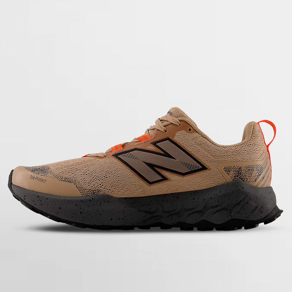 NEW BALANCE CALZADO MTGAROH2 ( GAROÉ ) - MTGAROH2