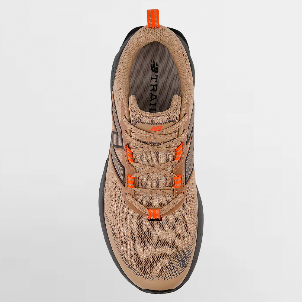 NEW BALANCE CALZADO MTGAROH2 ( GAROÉ ) - MTGAROH2
