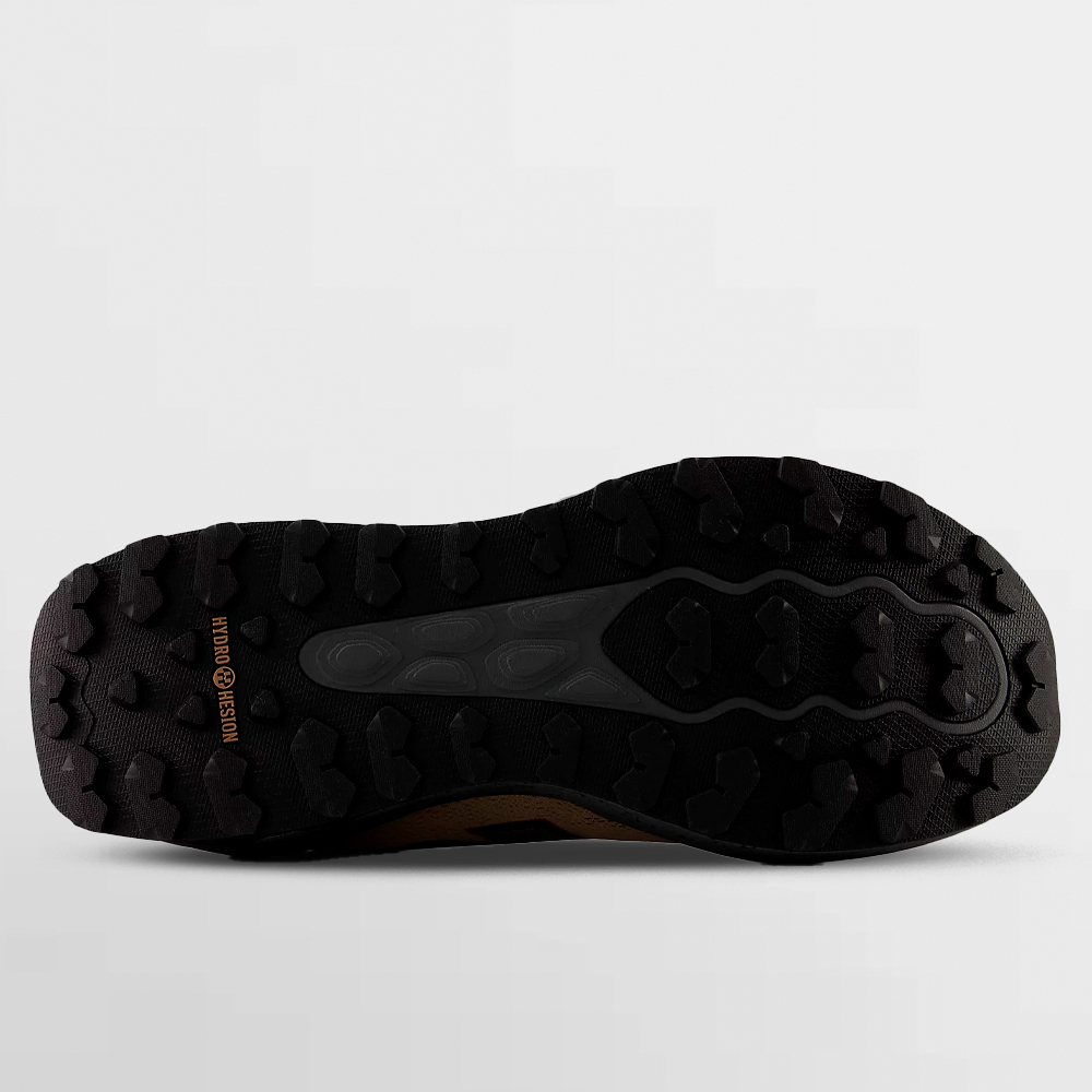 NEW BALANCE CALZADO MTGAROH2 ( GAROÉ ) - MTGAROH2