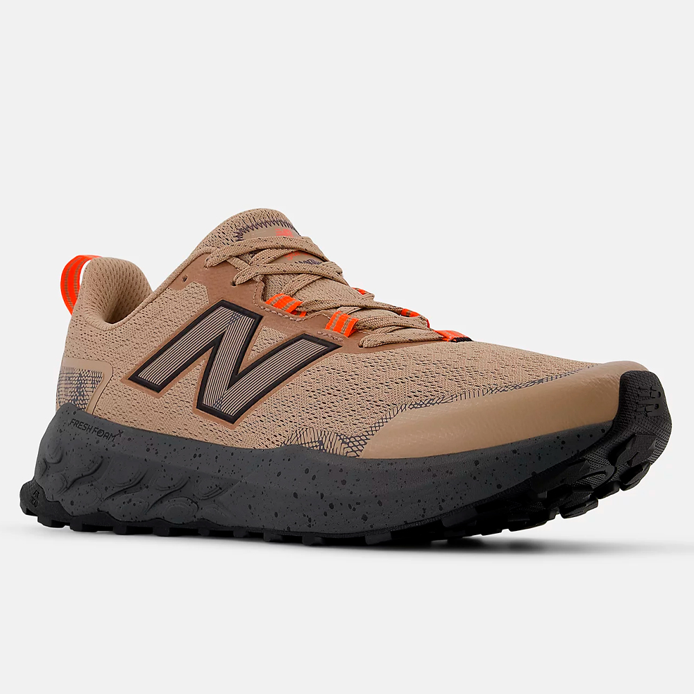NEW BALANCE CALZADO MTGAROH2 ( GAROÉ ) - MTGAROH2