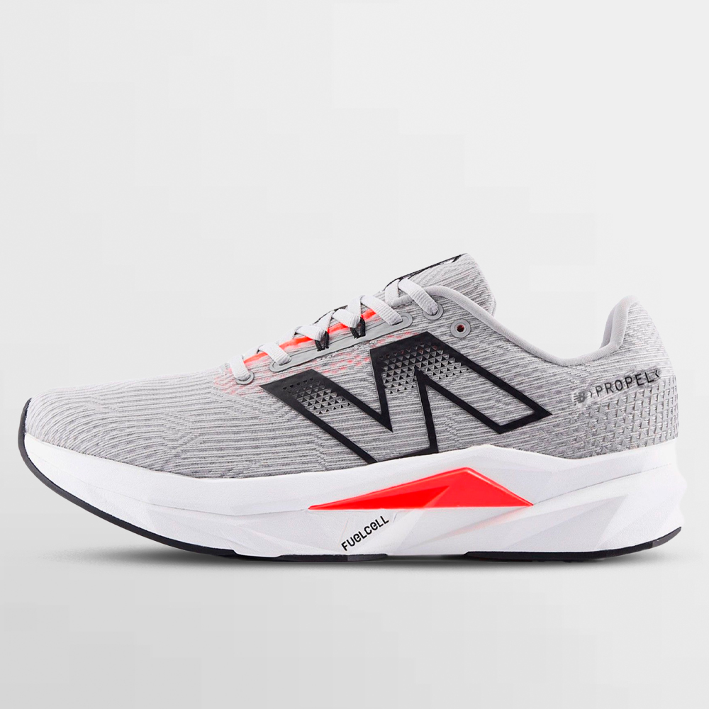 NEW BALANCE CALZADO MFCPRCV5 ( PROPEL V5 ) - MFCPRCV5