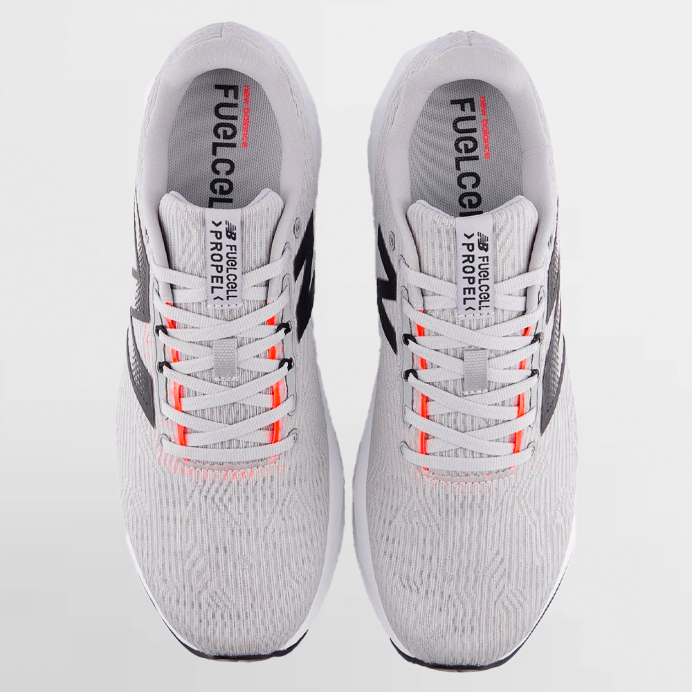 NEW BALANCE CALZADO MFCPRCV5 ( PROPEL V5 ) - MFCPRCV5