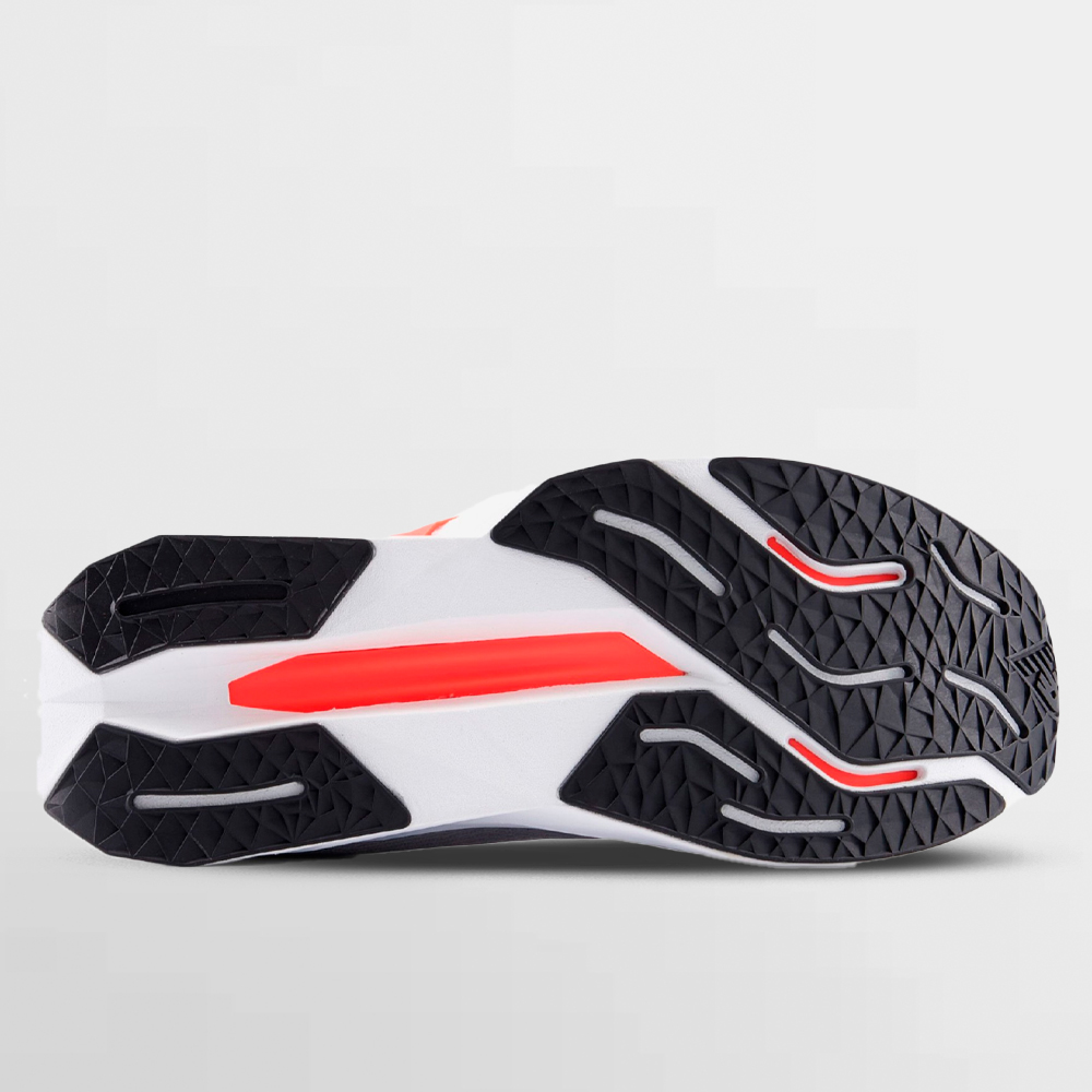 NEW BALANCE CALZADO MFCPRCV5 ( PROPEL V5 ) - MFCPRCV5