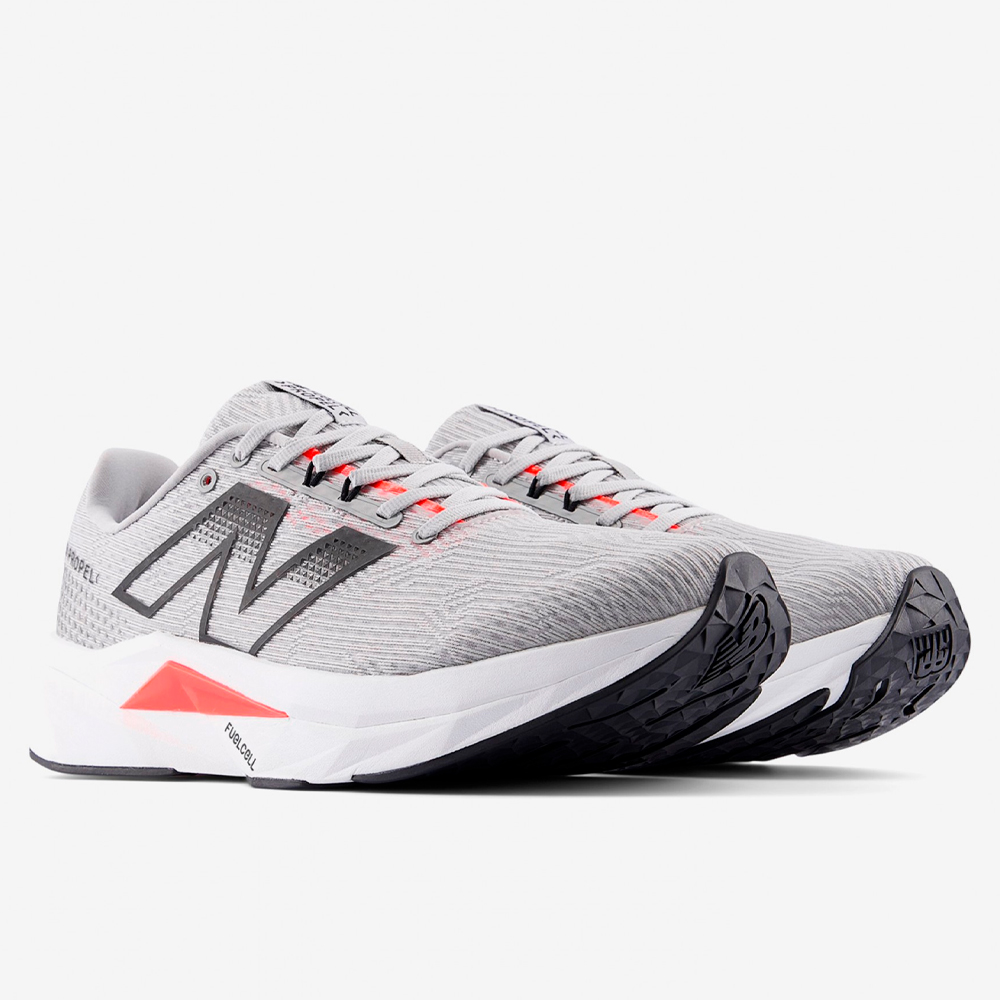 NEW BALANCE CALZADO MFCPRCV5 ( PROPEL V5 ) - MFCPRCV5