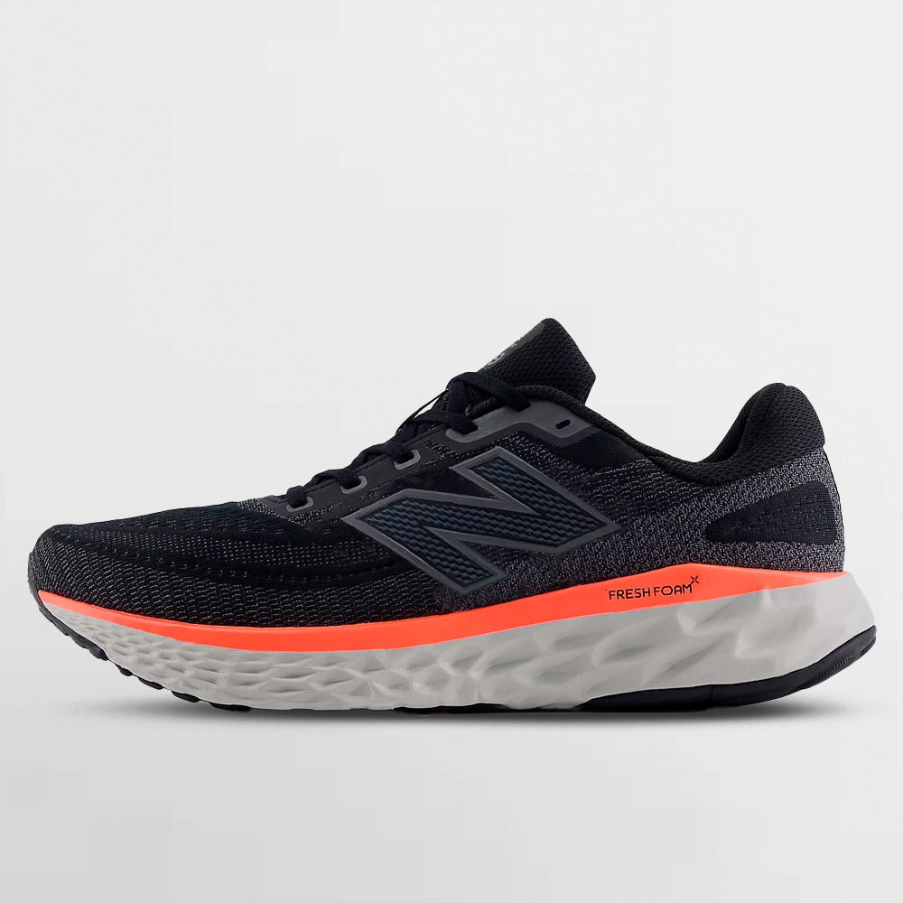 NEW BALANCE CALZADO MEVOZRU4 ( EVOZ V4 ) - MEVOZRU4