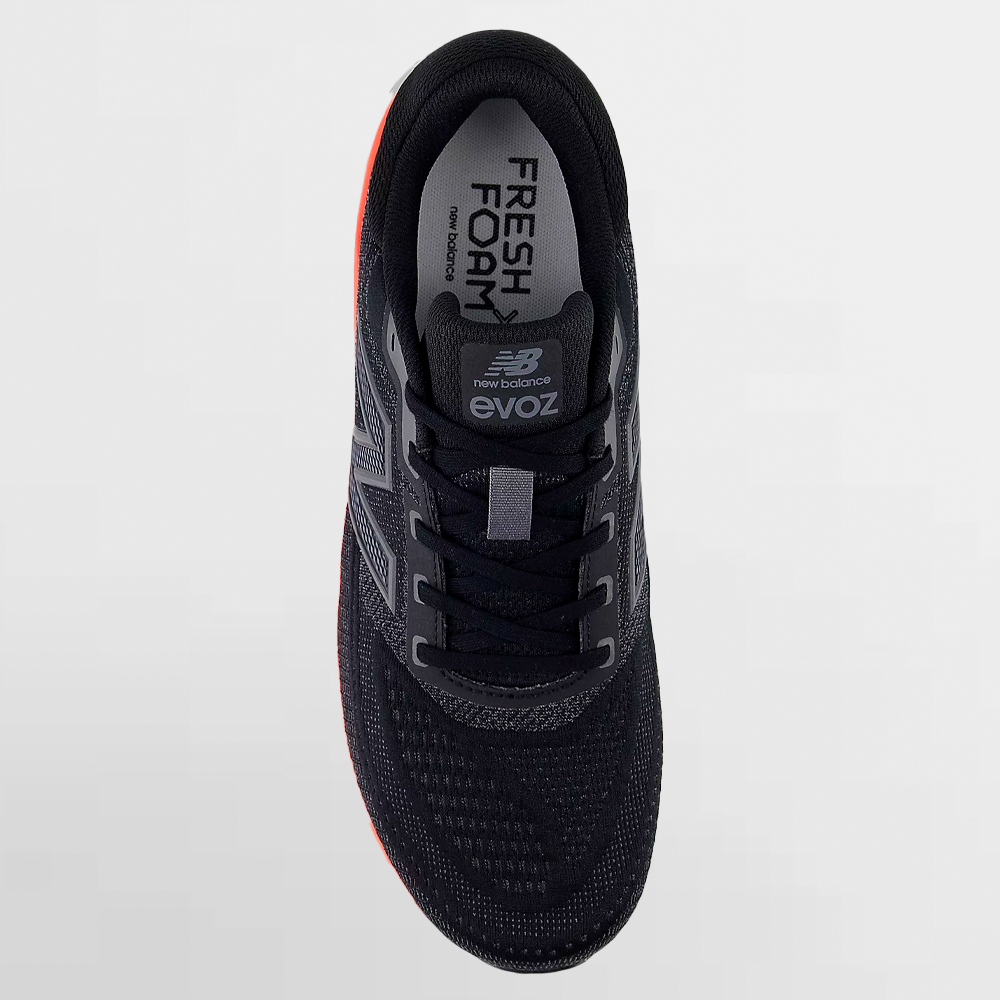 NEW BALANCE CALZADO MEVOZRU4 ( EVOZ V4 ) - MEVOZRU4