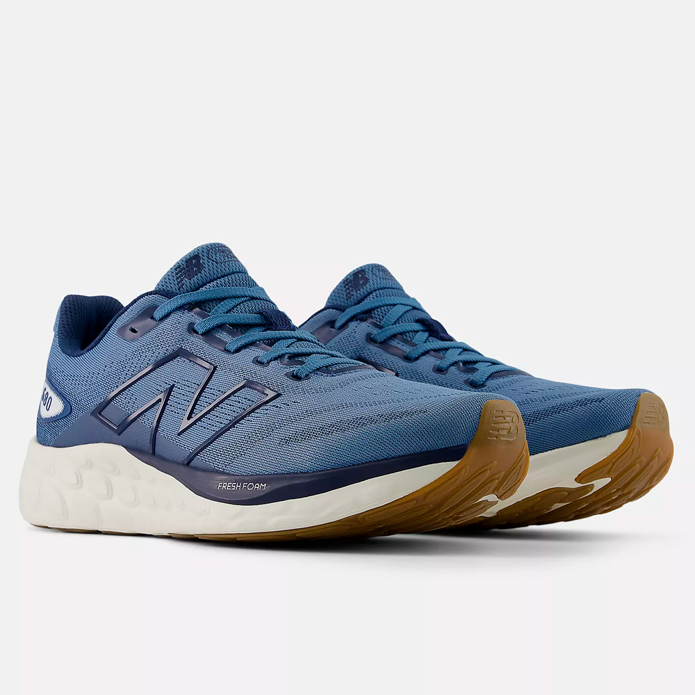 NEW BALANCE CALZADO M680CS8 - M680CS8