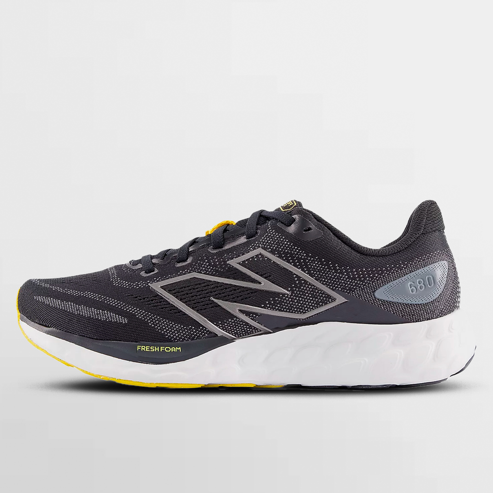 NEW BALANCE CALZADO M680CB8 - M680CB8