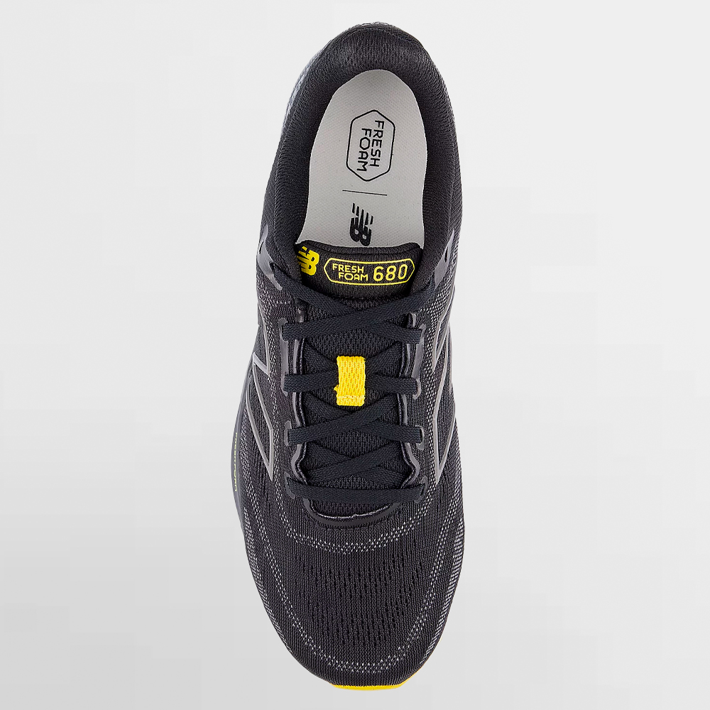 NEW BALANCE CALZADO M680CB8 - M680CB8