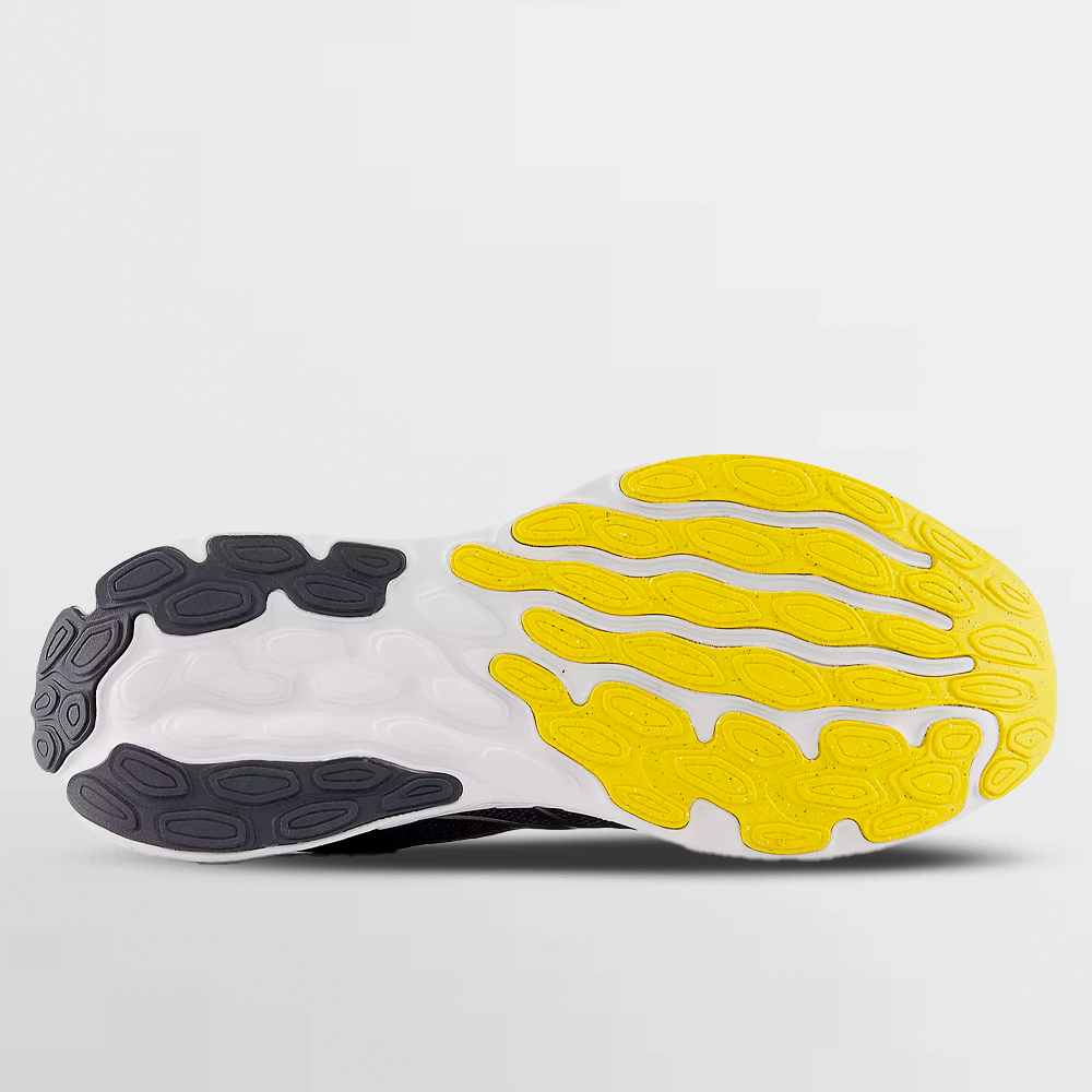 NEW BALANCE CALZADO M680CB8 - M680CB8