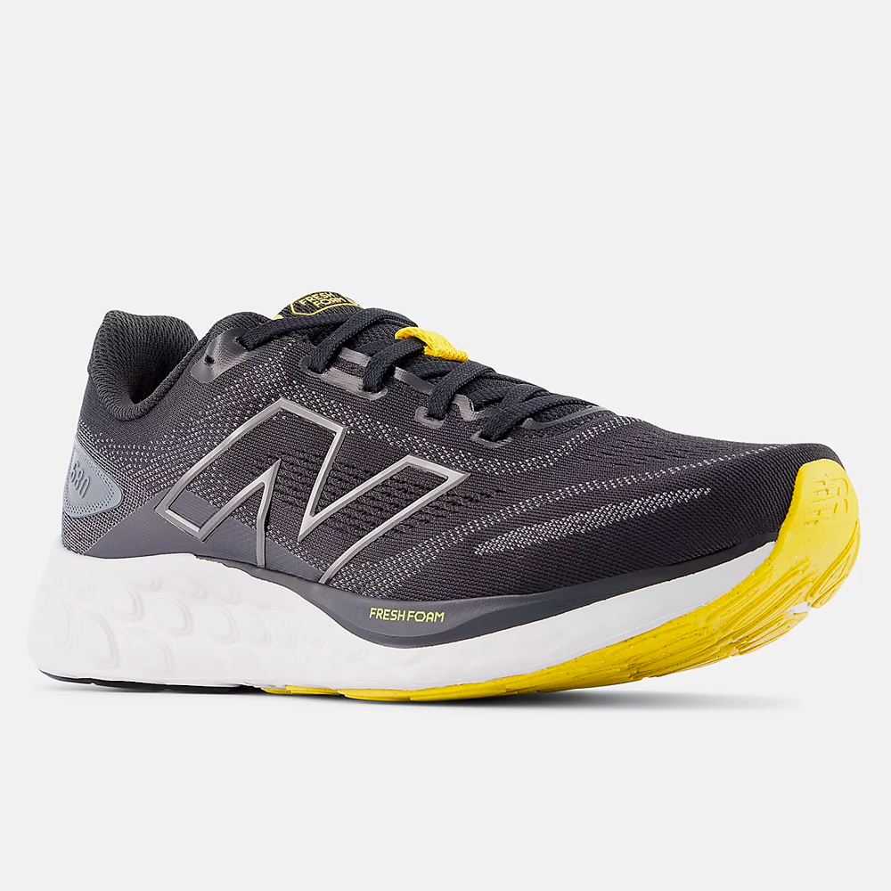NEW BALANCE CALZADO M680CB8 - M680CB8