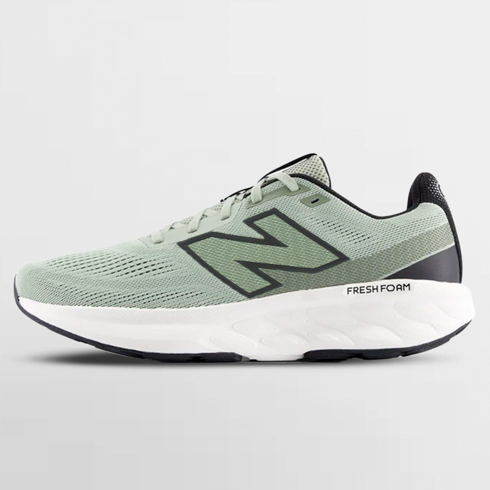 NEW BALANCE CALZADO M520CC9 - M520CC9