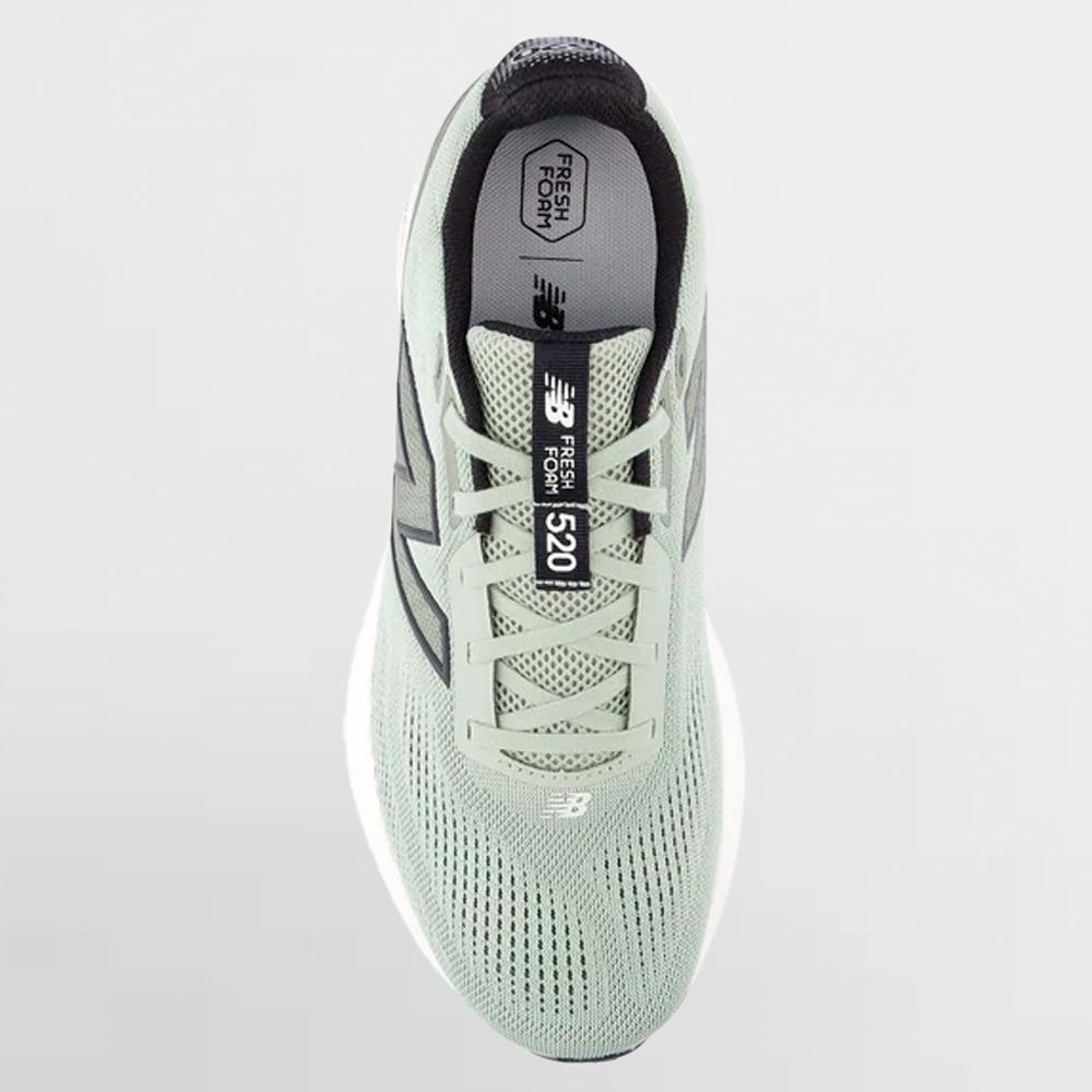 NEW BALANCE CALZADO M520CC9 - M520CC9