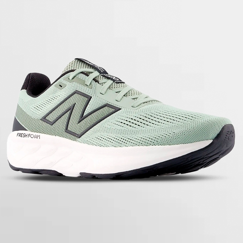 NEW BALANCE CALZADO M520CC9 - M520CC9