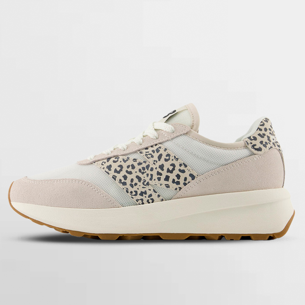 NEW BALANCE CALZADO W. U370HA - U370HA