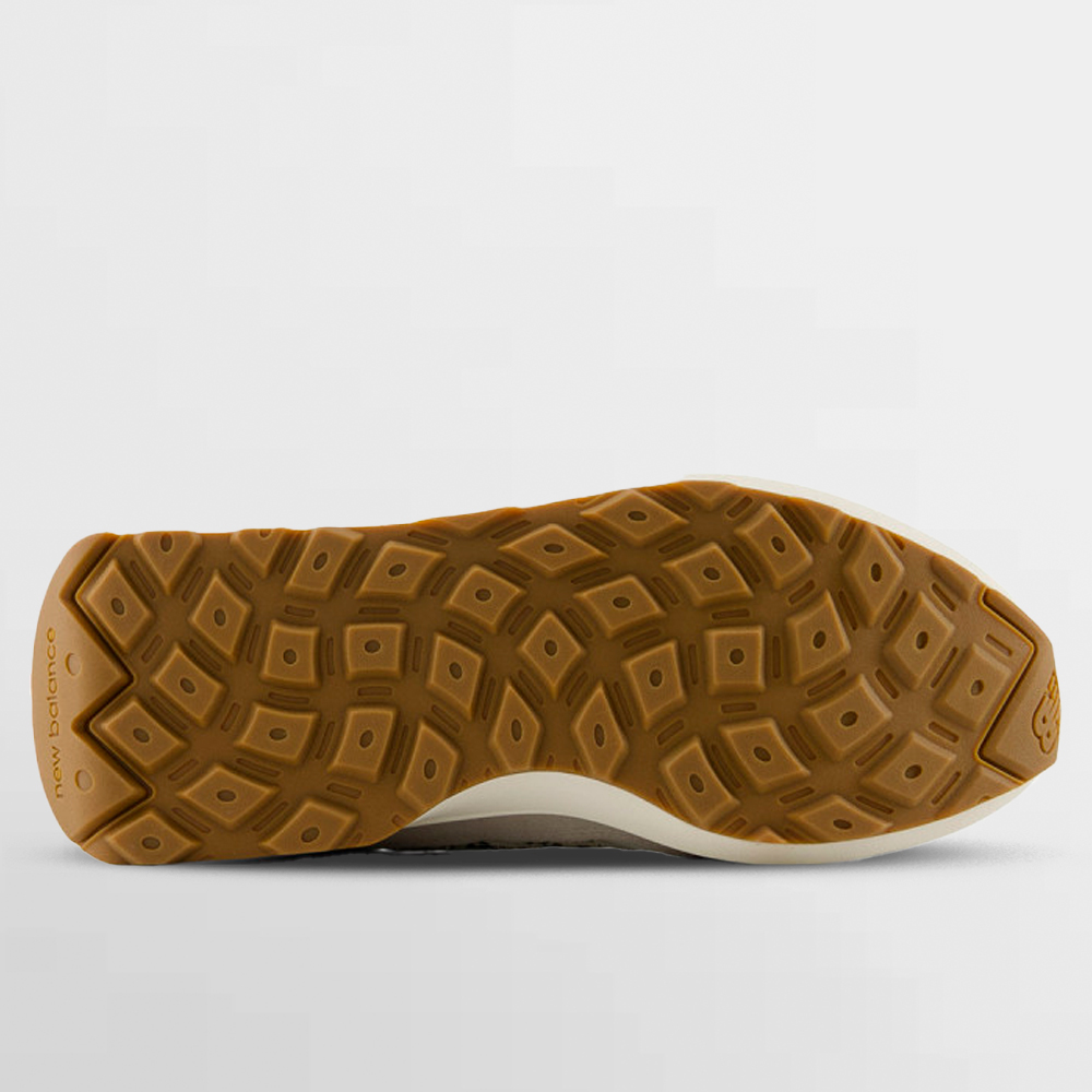 NEW BALANCE CALZADO W. U370HA - U370HA