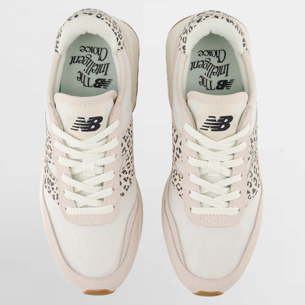 NEW BALANCE CALZADO W. U370HA - U370HA