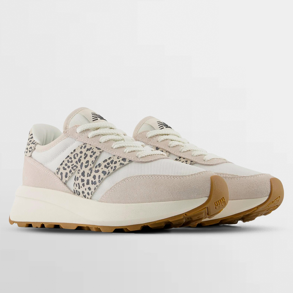 NEW BALANCE CALZADO W. U370HA - U370HA