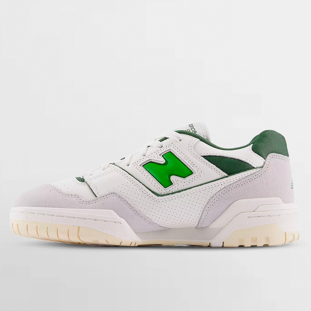 NEW BALANCE CALZADO BB550EGR - BB550EGR