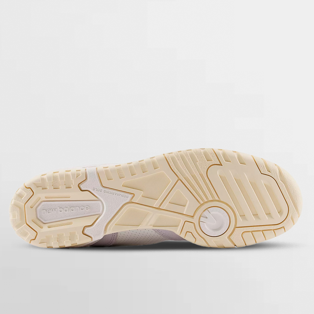 NEW BALANCE CALZADO BB550EGR - BB550EGR