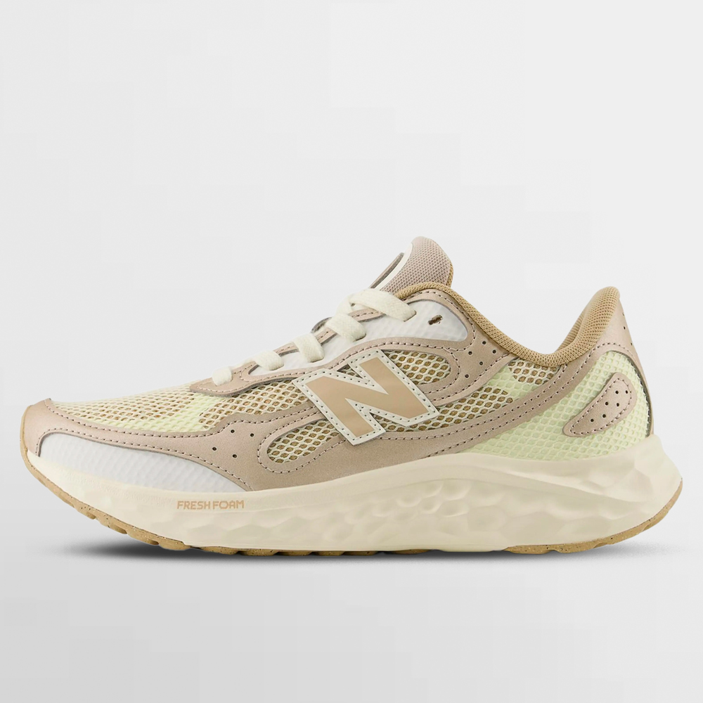 NEW BALANCE CALZADO W. WARISTG4 ( WARIST ) - WARISTG4