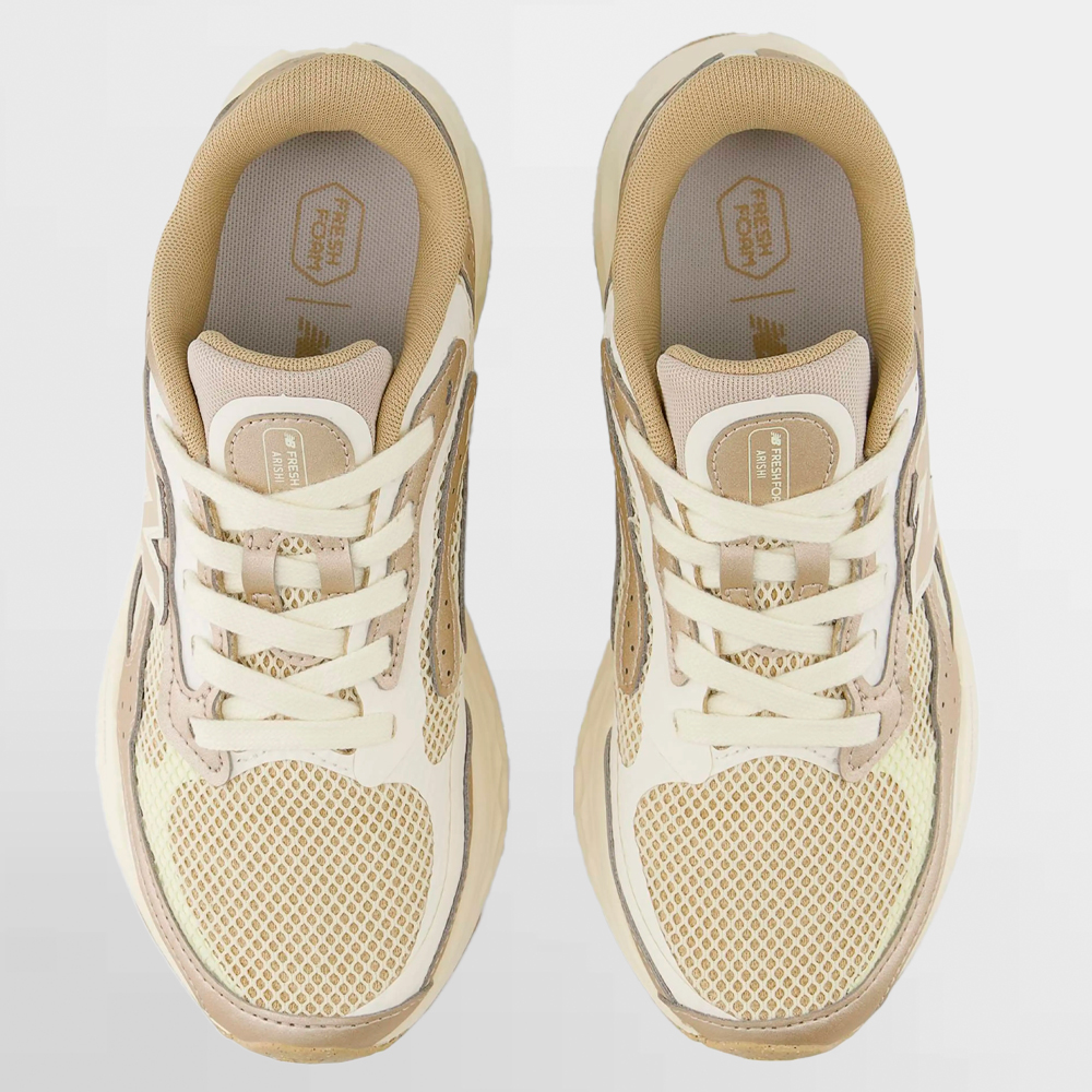 NEW BALANCE CALZADO W. WARISTG4 ( WARIST ) - WARISTG4