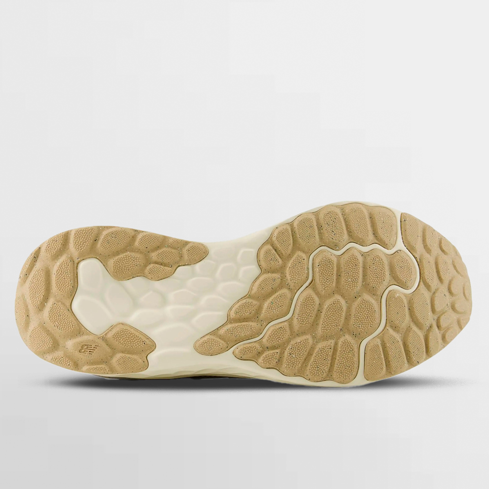 NEW BALANCE CALZADO W. WARISTG4 ( WARIST ) - WARISTG4