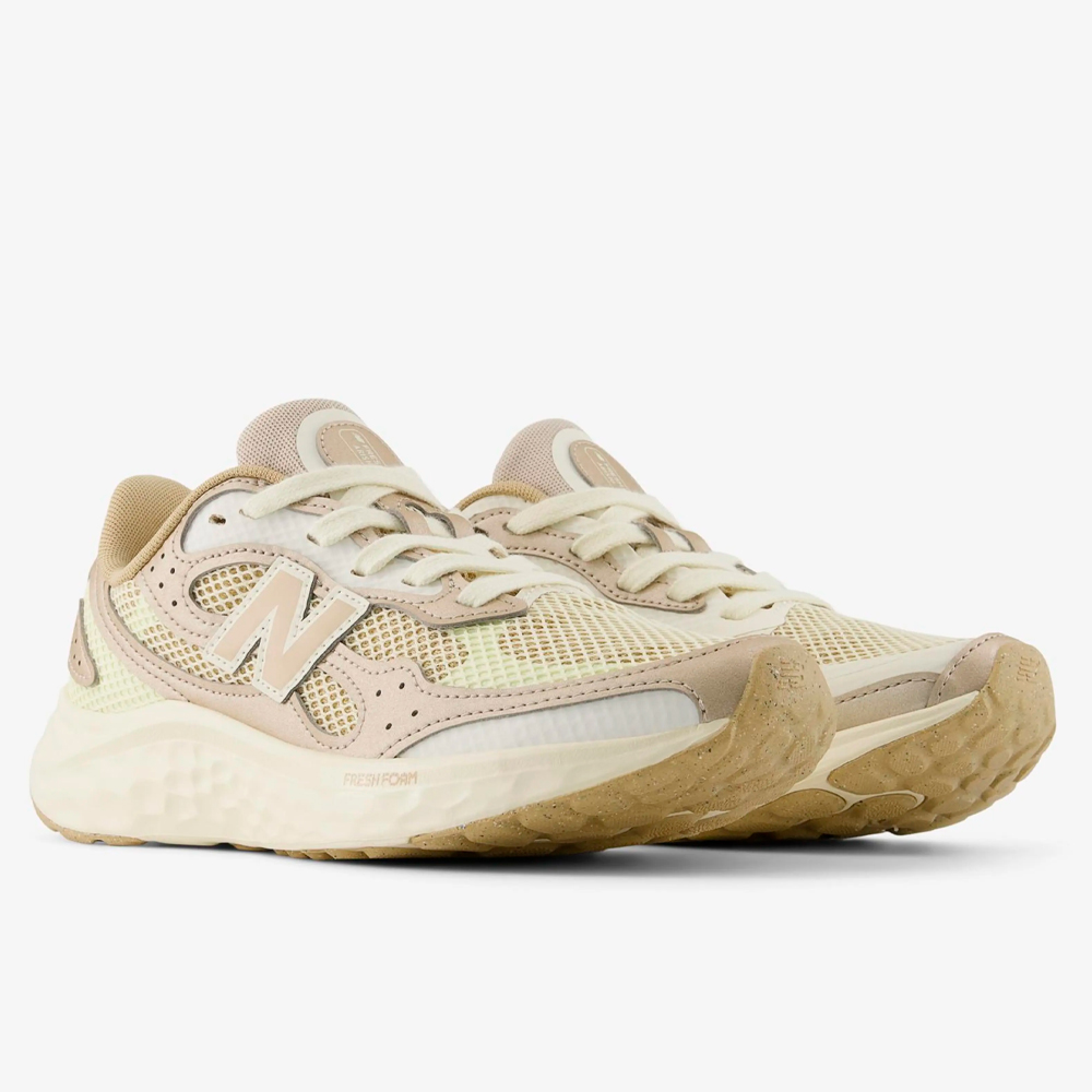 NEW BALANCE CALZADO W. WARISTG4 ( WARIST ) - WARISTG4