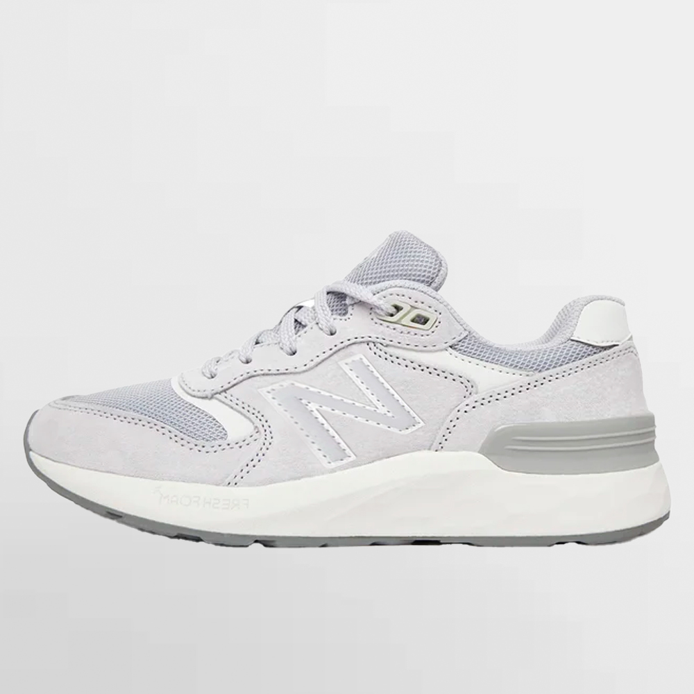 NEW BALANCE CALZADO W. WW880BA7 - WW880BA7