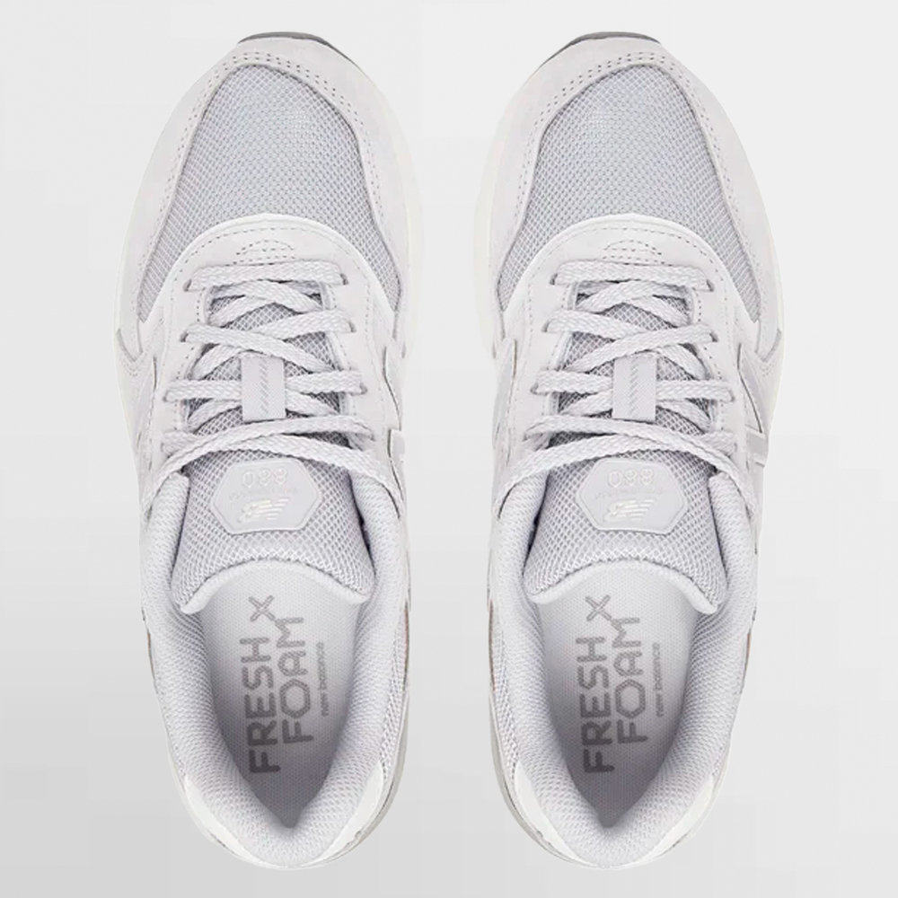 NEW BALANCE CALZADO W. WW880BA7 - WW880BA7