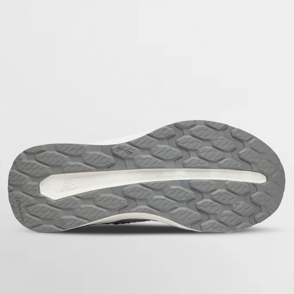 NEW BALANCE CALZADO W. WW880BA7 - WW880BA7