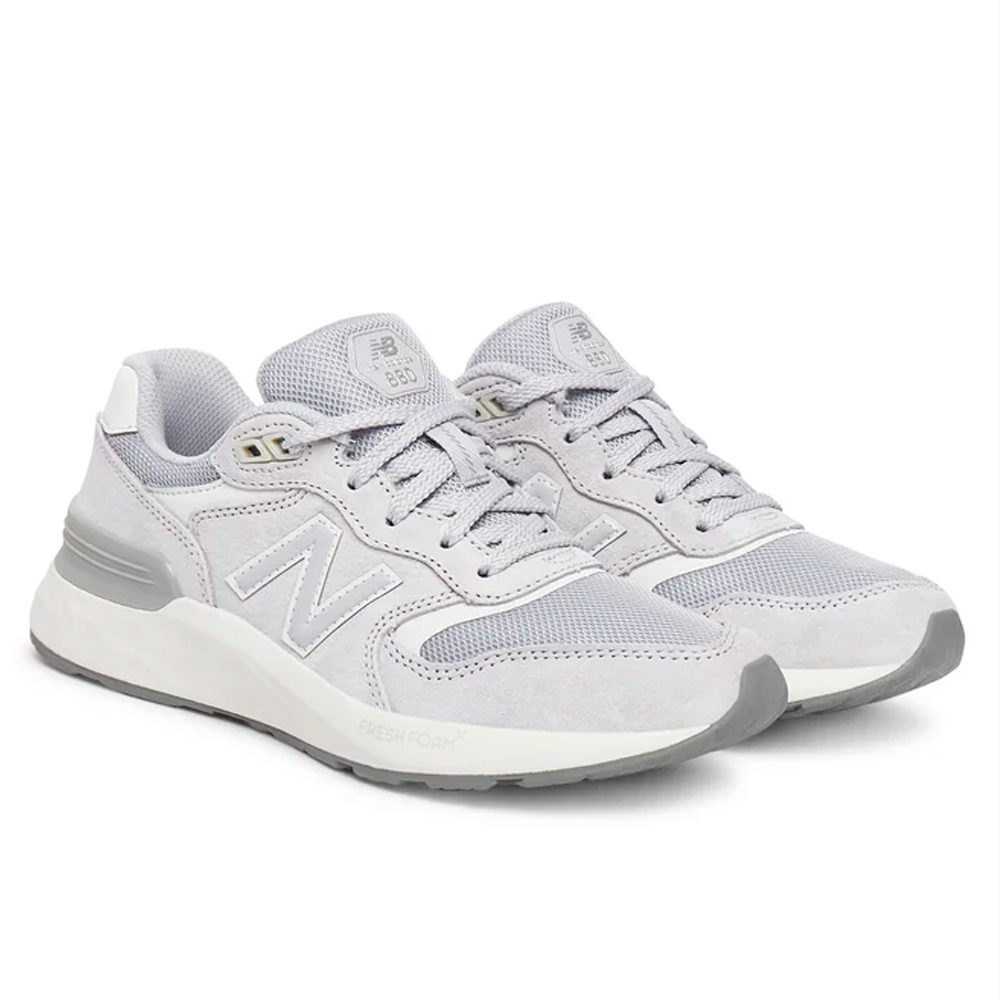 NEW BALANCE CALZADO W. WW880BA7 - WW880BA7