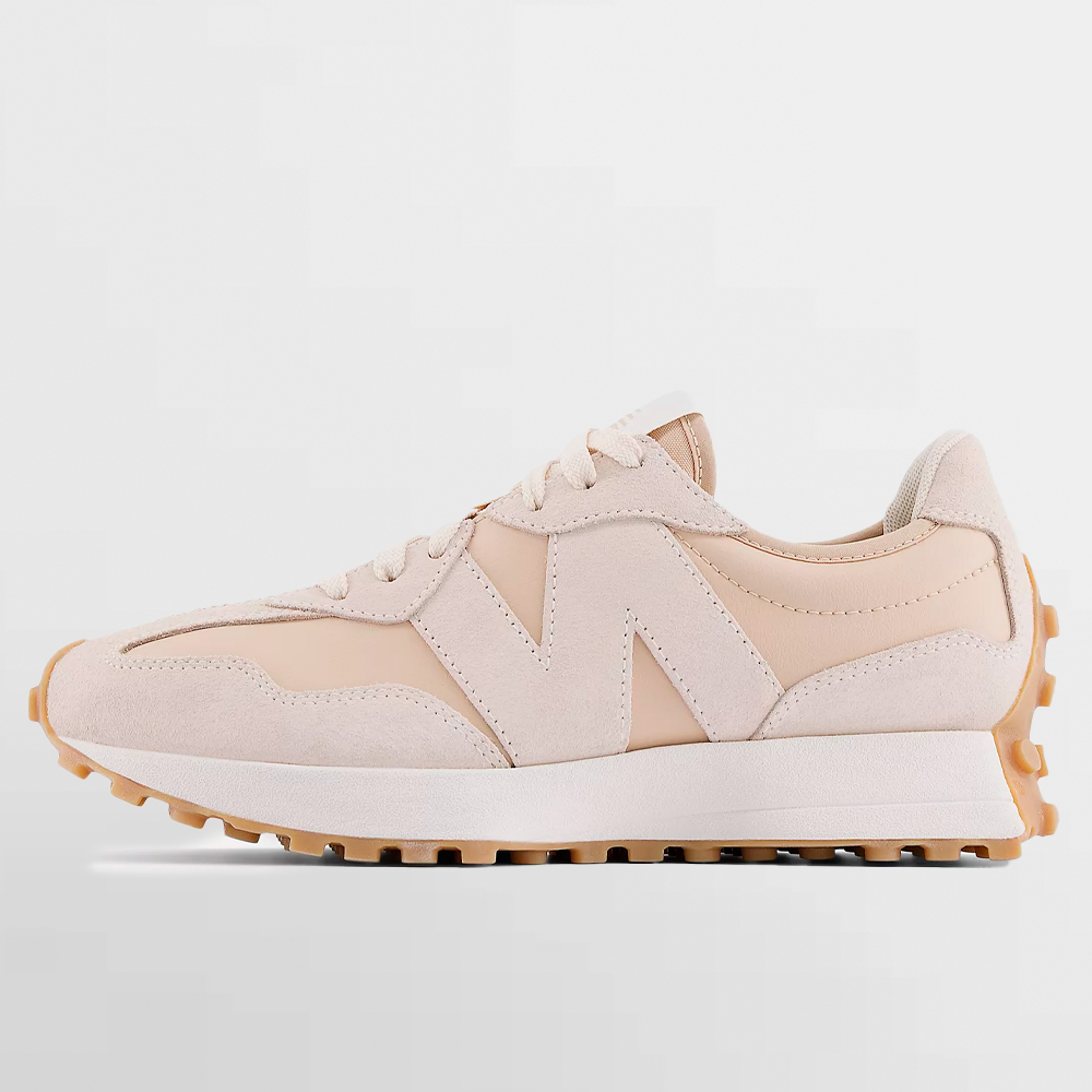 NEW BALANCE CALZADO W. WS327KAX - WS327KAX