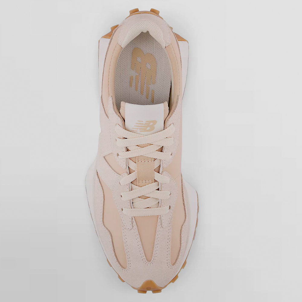NEW BALANCE CALZADO W. WS327KAX - WS327KAX