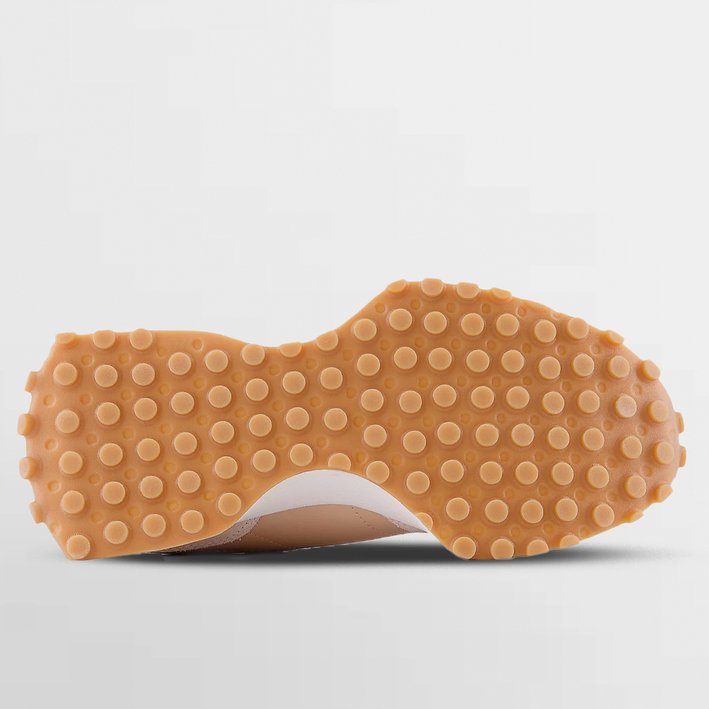 NEW BALANCE CALZADO W. WS327KAX - WS327KAX