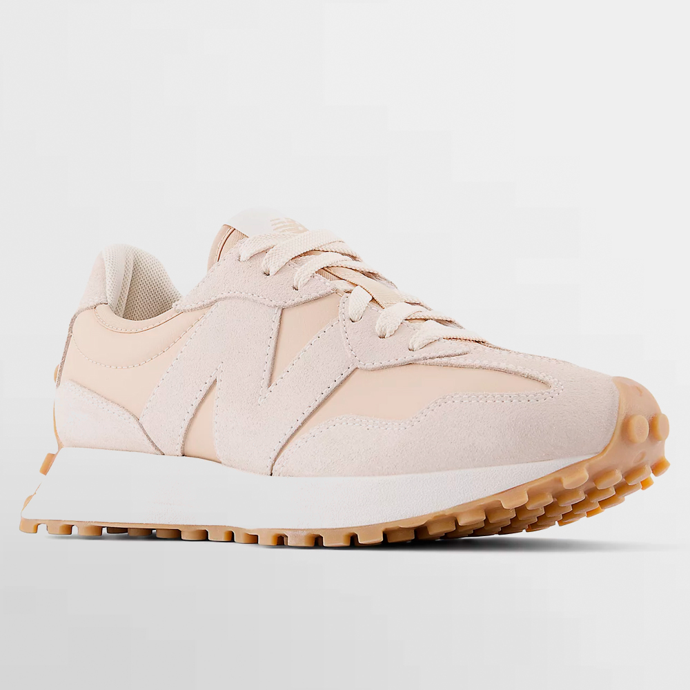 NEW BALANCE CALZADO W. WS327KAX - WS327KAX