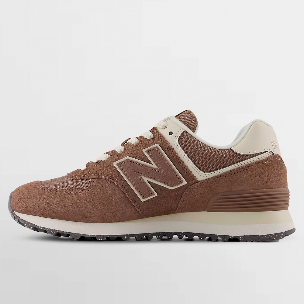 NEW BALANCE CALZADO W. WL574RTS - WL574RTS