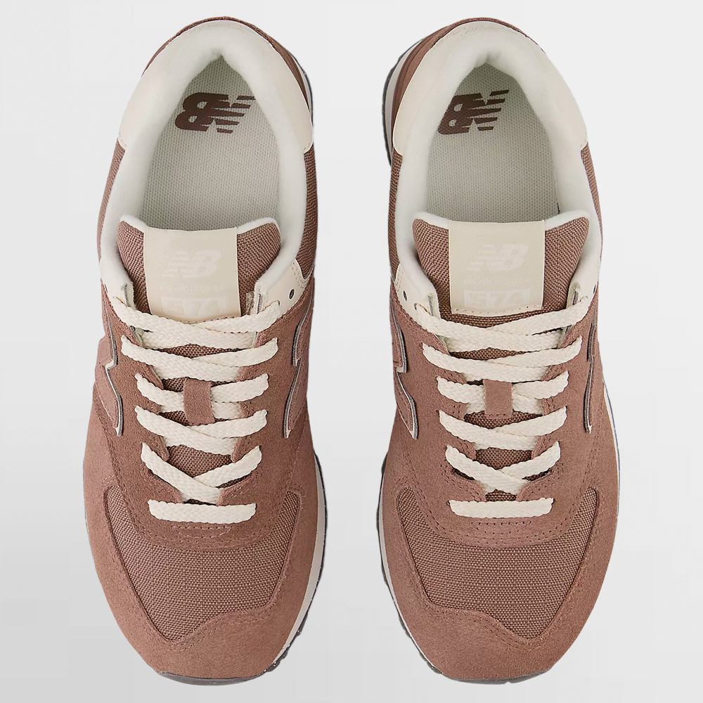 NEW BALANCE CALZADO W. WL574RTS - WL574RTS
