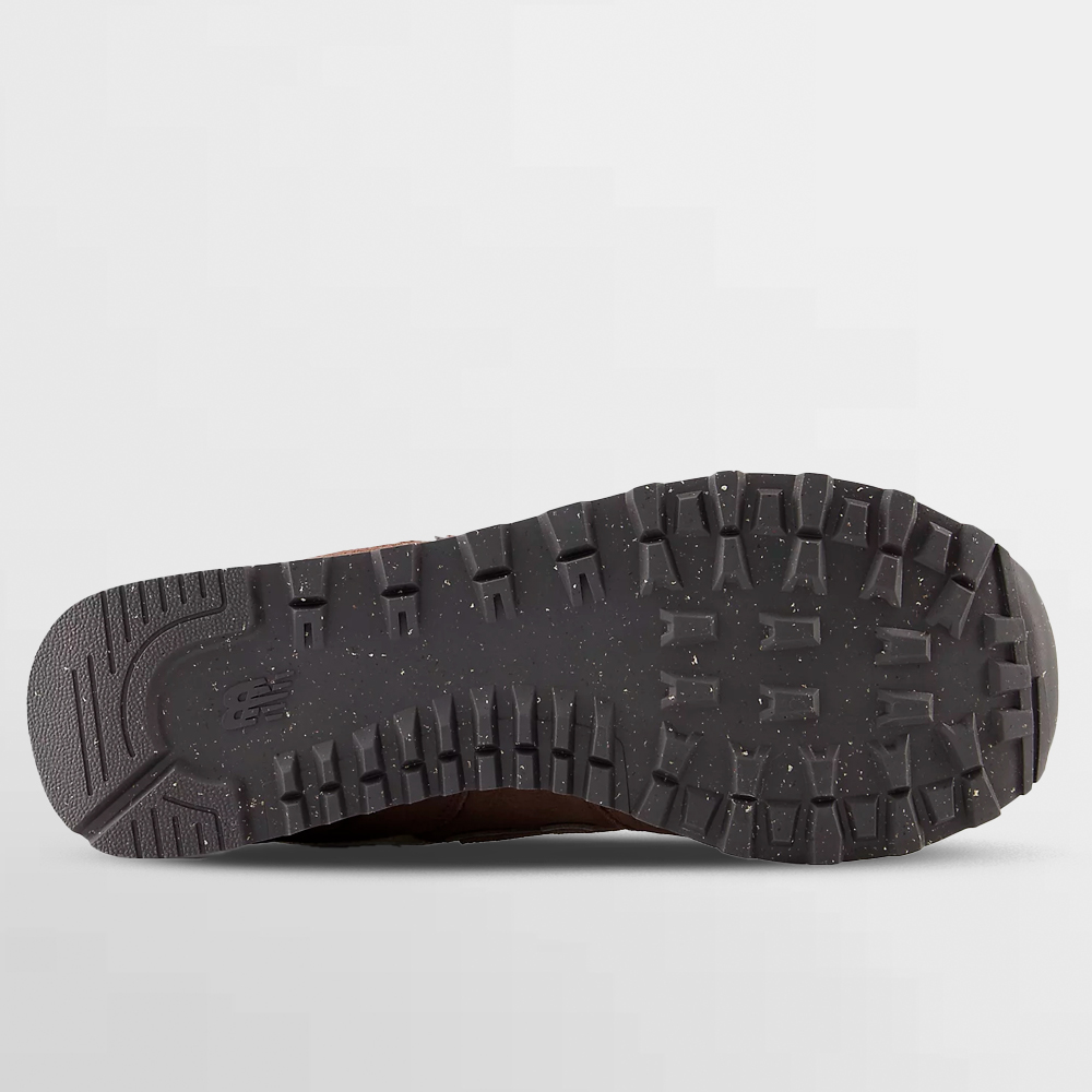 NEW BALANCE CALZADO W. WL574RTS - WL574RTS