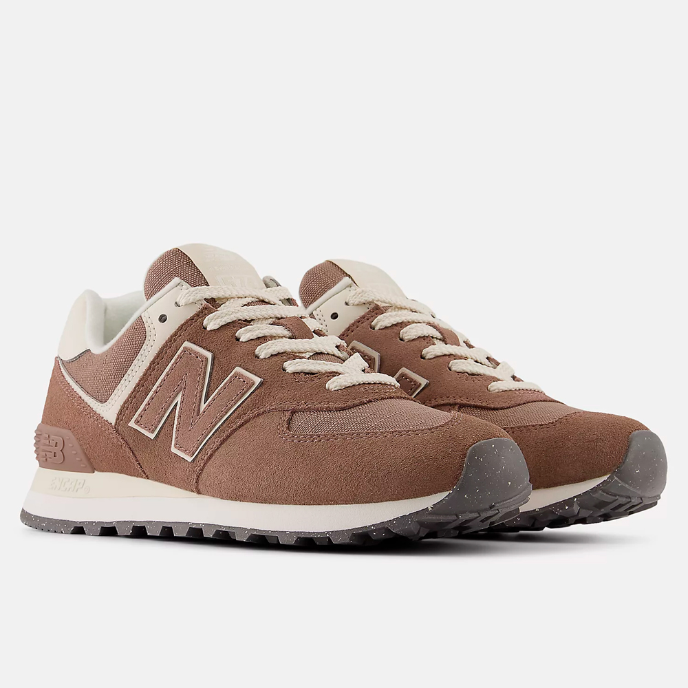 NEW BALANCE CALZADO W. WL574RTS - WL574RTS