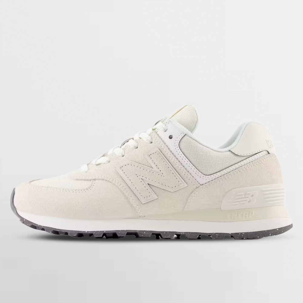 NEW BALANCE CALZADO W. WL574RBL - WL574RBL