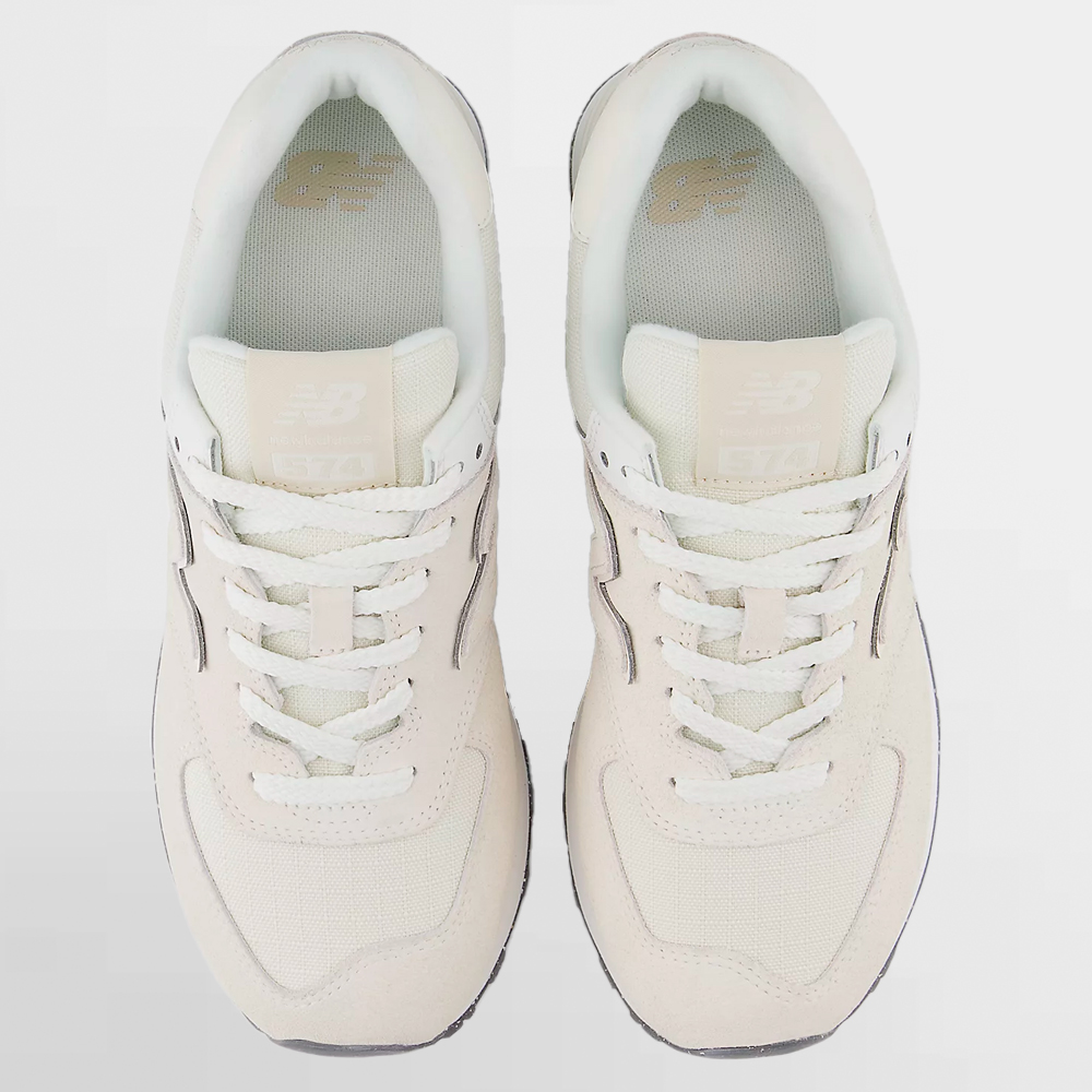 NEW BALANCE CALZADO W. WL574RBL - WL574RBL