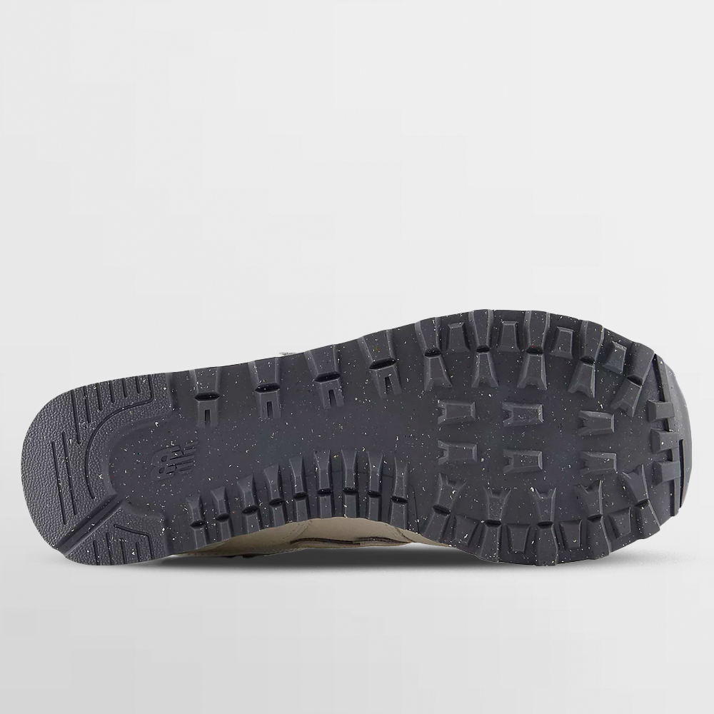 NEW BALANCE CALZADO W. WL574RBL - WL574RBL