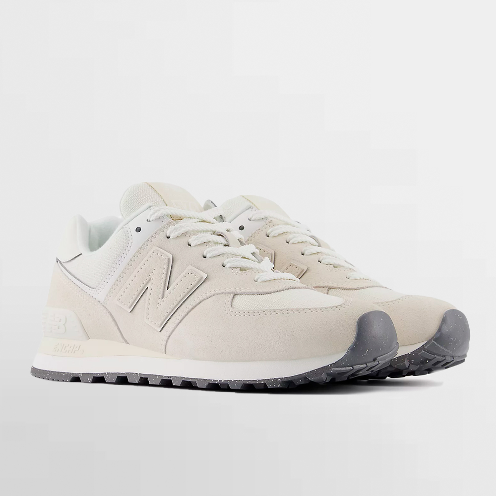NEW BALANCE CALZADO W. WL574RBL - WL574RBL