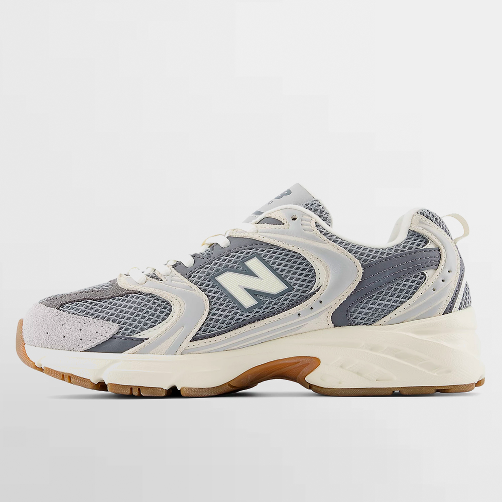 NEW BALANCE CALZADO U530SUB - U530SUB