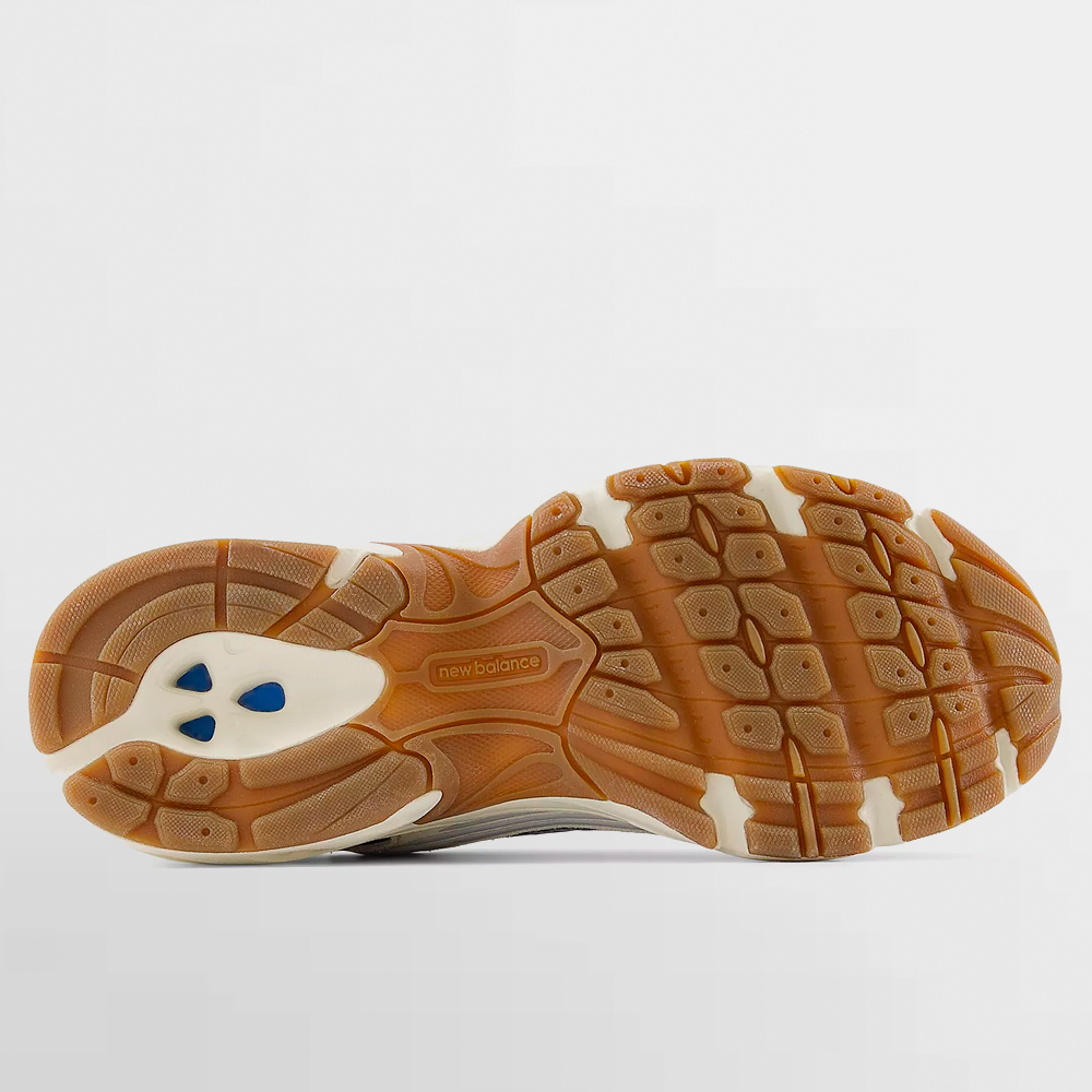NEW BALANCE CALZADO U530SUB - U530SUB